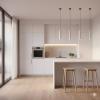 Annonce Vente 3 pi�ces Appartement Noisy-le-grand