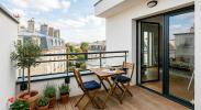 Vente Appartement Vincennes 94