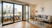 Annonce Vente 2 pi�ces Appartement Vincennes
