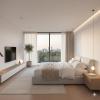 Acheter Appartement Ormesson-sur-marne Val de Marne