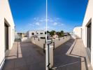 Vente Appartement Chatou 78