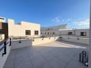 Annonce Vente 5 pi�ces Appartement Chatou