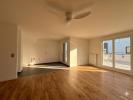 Acheter Appartement 115 m2 Chatou