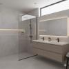 Acheter Appartement Montevrain 235000 euros