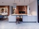 Apartment AIX-LES-BAINS 
