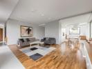 Apartment AIX-LES-BAINS 
