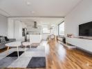 Apartment AIX-LES-BAINS 