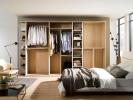 Apartment CHESNAY 