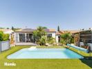 Vente Maison Carcassonne 11