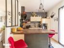 Annonce Vente 5 pi�ces Maison Carcassonne