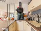 Acheter Maison 99 m2 Carcassonne