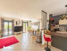 Acheter Maison Carcassonne 291900 euros