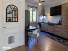 House VILLEFRANCHE-SUR-SAONE 