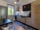 House VILLEFRANCHE-SUR-SAONE 