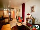 Annonce Vente 5 pi�ces Maison Saint-florent-sur-cher