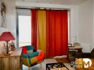 Acheter Maison Saint-florent-sur-cher Cher