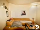 Acheter Maison Saint-florent-sur-cher 97000 euros