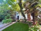 Annonce Vente 4 pi�ces Maison Albi