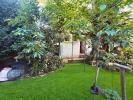 Acheter Maison 117 m2 Albi