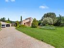 Annonce Vente 5 pi�ces Maison Lagrave