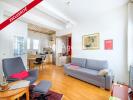 Apartment LYON-5EME-ARRONDISSEMENT 
