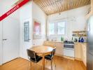 Apartment LYON-5EME-ARRONDISSEMENT 