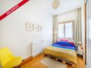 Apartment LYON-5EME-ARRONDISSEMENT 
