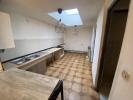 Vente Maison Roubaix 59