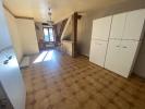 Annonce Vente 5 pi�ces Maison Roubaix