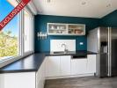 Annonce Vente 6 pi�ces Maison Neuville-sur-escaut