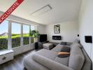 Acheter Maison 95 m2 Neuville-sur-escaut