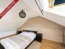 Acheter Maison Neuville-sur-escaut 169000 euros
