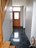 House PREMONT 