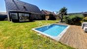 Vente Maison Dourges 62