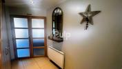 Annonce Vente 4 pi�ces Maison Dourges