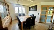 Acheter Maison Dourges 326900 euros