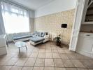 Annonce Vente 6 pi�ces Maison Henin-beaumont
