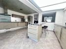 Acheter Maison 135 m2 Henin-beaumont