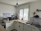 Location Maison Courrieres 62