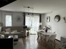 Annonce Location 3 pi�ces Maison Courrieres
