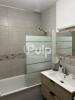 Louer Maison 67 m2 Courrieres