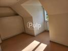 Louer Maison Courrieres 820 euros