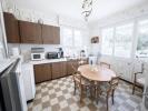 Annonce Vente 8 pi�ces Maison Sainte-austreberthe