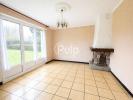 Acheter Maison 108 m2 Sainte-austreberthe