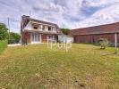 Acheter Maison Sainte-austreberthe 149900 euros