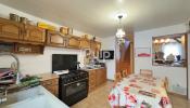 House BRUAY-LA-BUISSIERE 