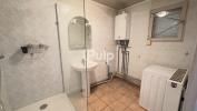 House BRUAY-LA-BUISSIERE 