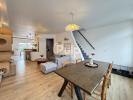 Apartment ESTAIRES 