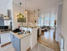 Apartment ESTAIRES 