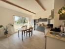 Apartment ESTAIRES 